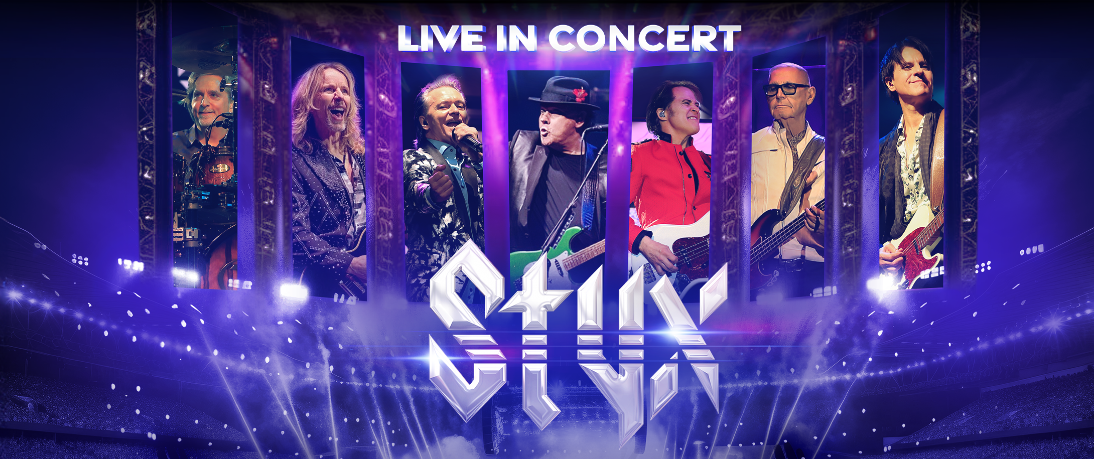 Styx