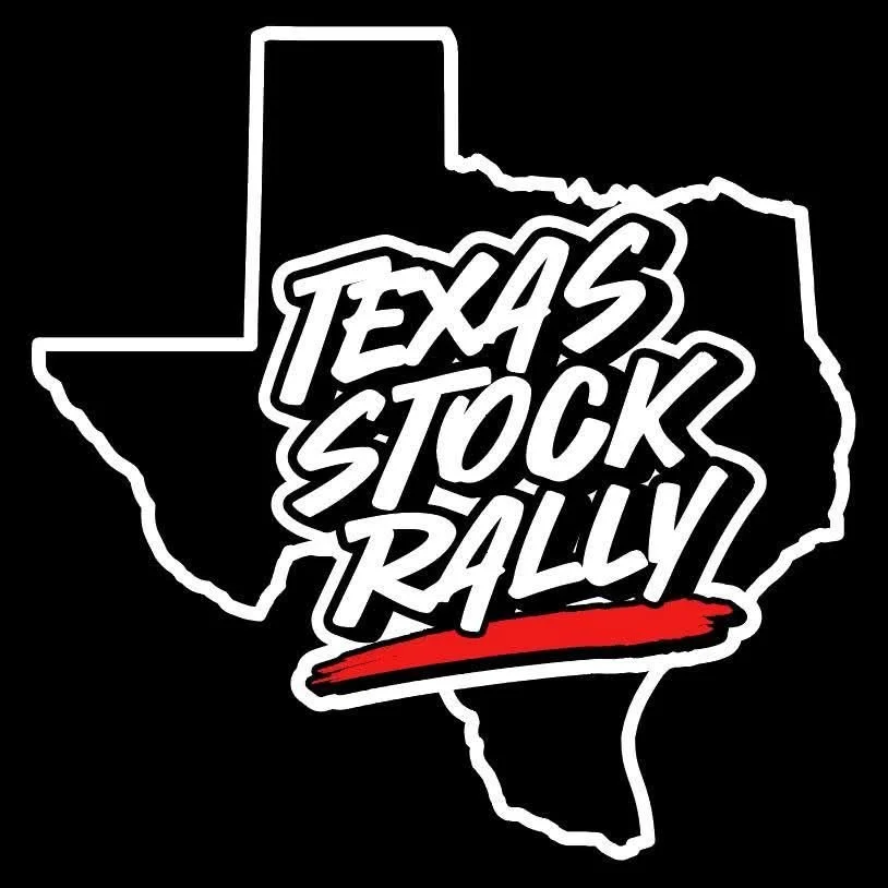 TXSR Cars & Coffee