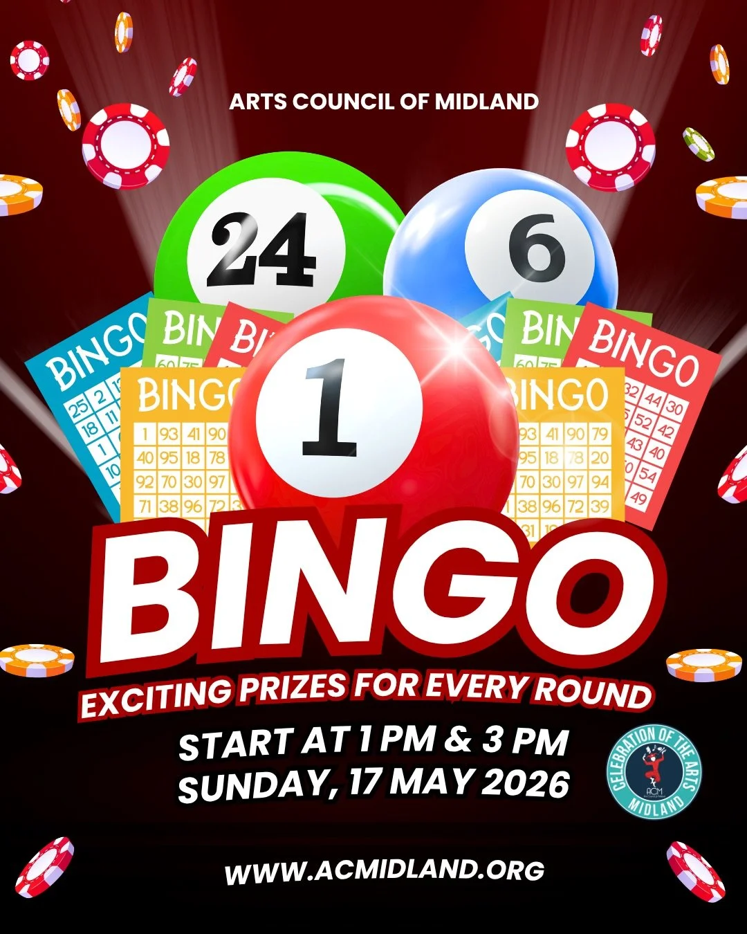 Bingo
