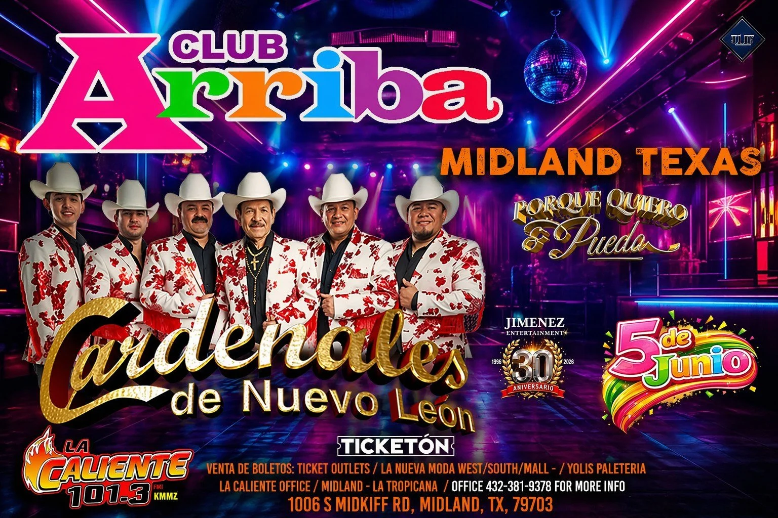 Cardenales de Nuevo Leon