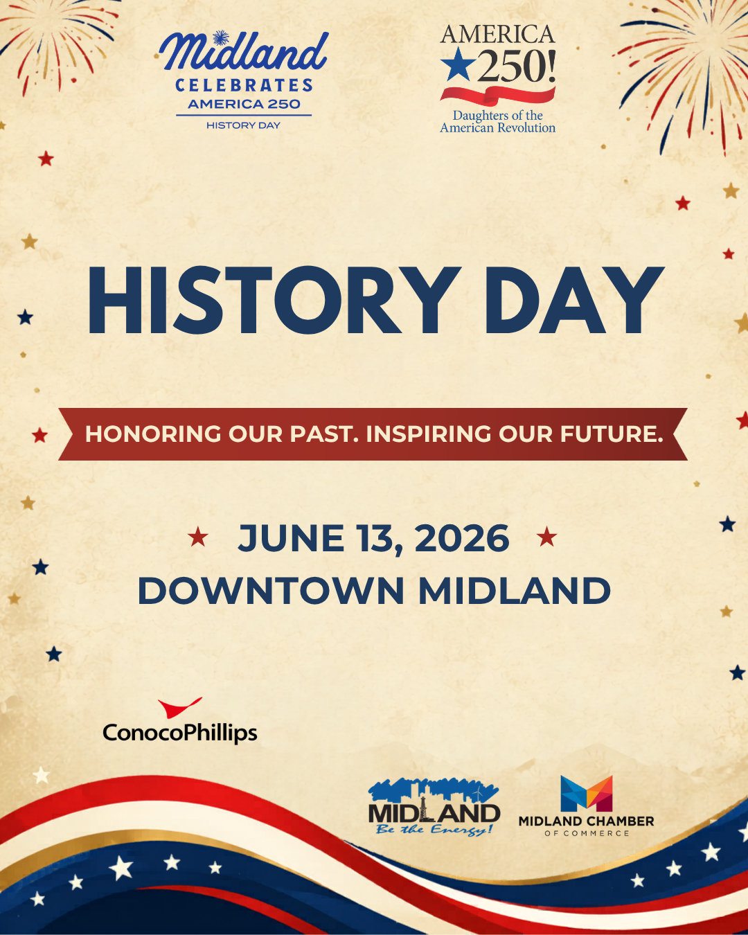 History Day