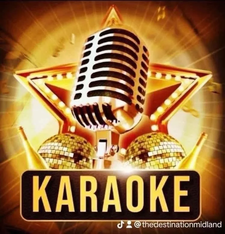 Karaoke 7