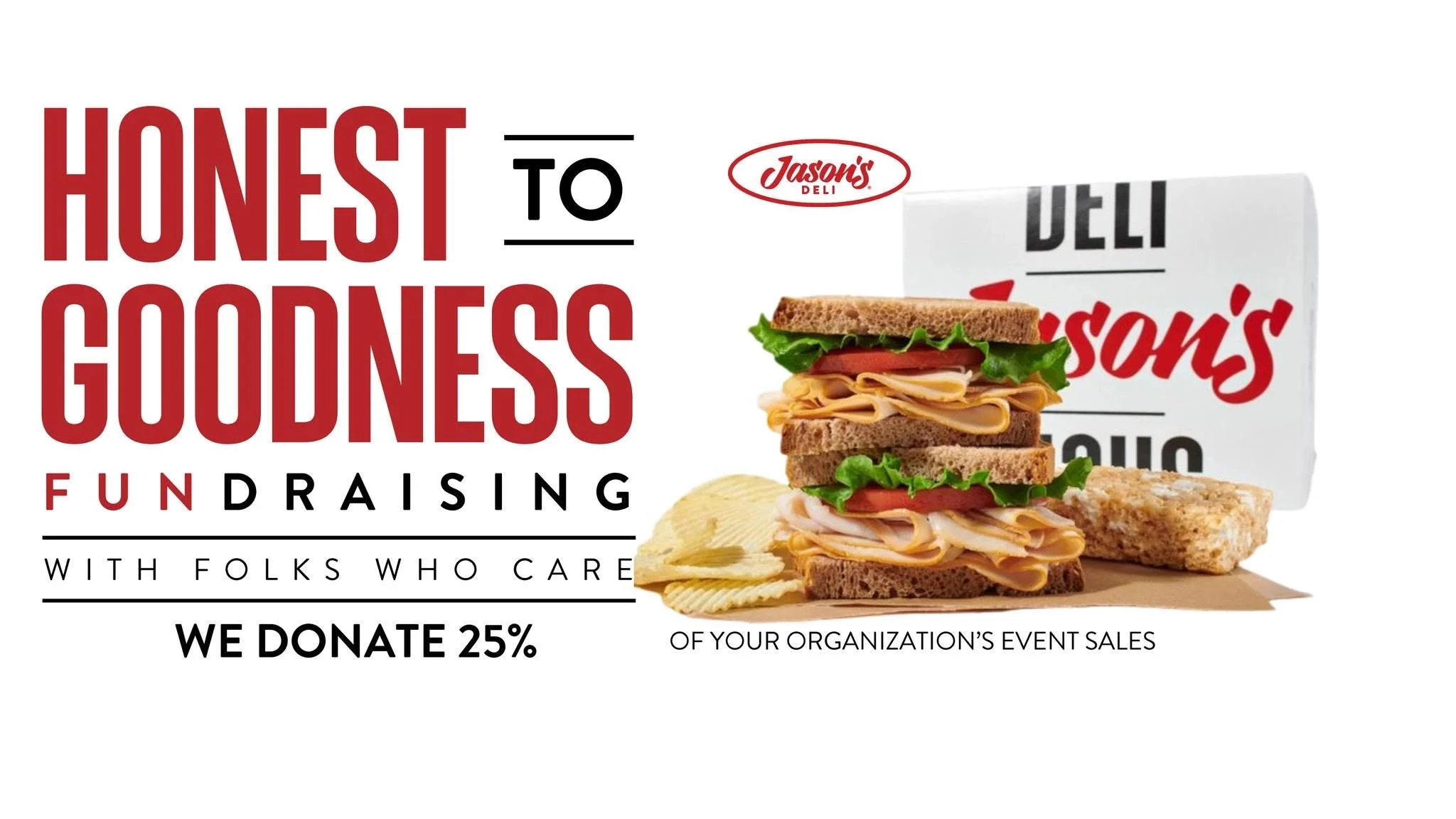 LHS Dolls Booster Fundraiser 