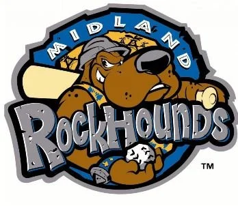 Rockhound vs Arkansas