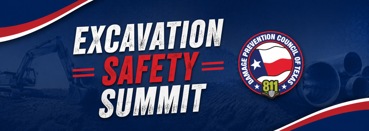 Excavation Safety Summit