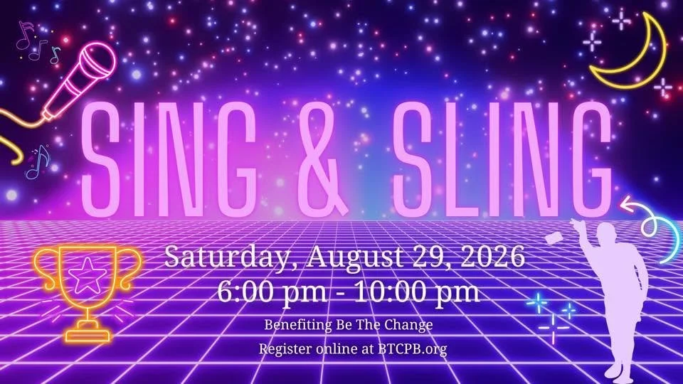 Sing & Sling