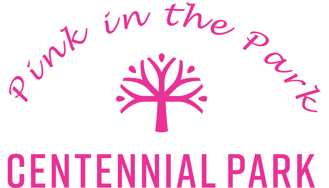 6th Annual Pink in the Park