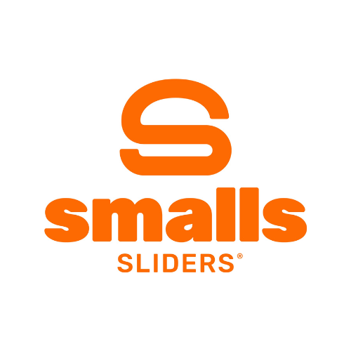 Slide Thru: National Dog Day at Smalls Sliders – Midland!