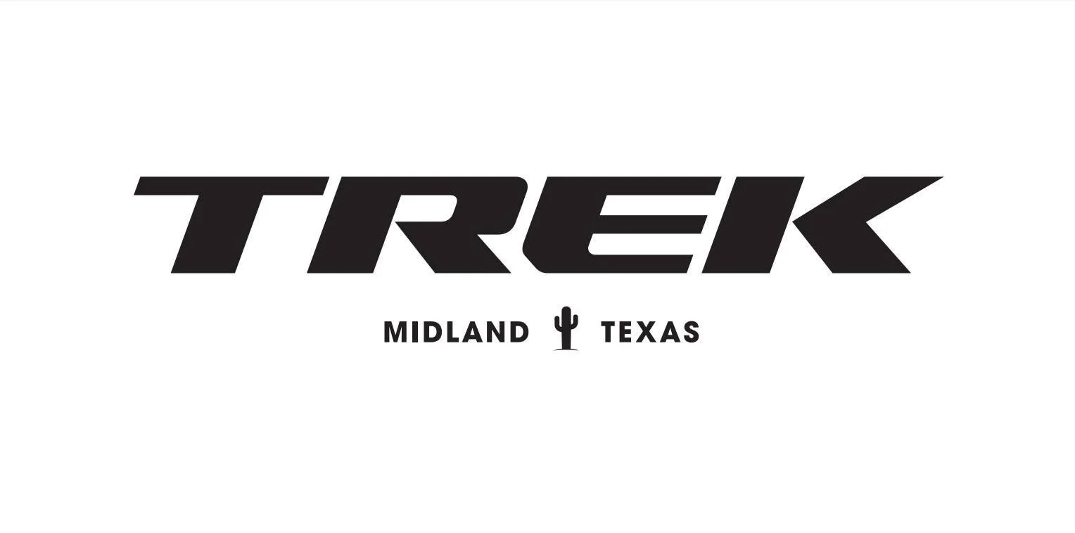 Trek Midland