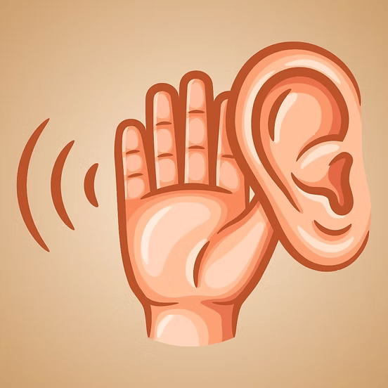 Music at the Museum: Listening Glyph: Fall
