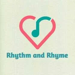 Baby Rhythm & Rhyme