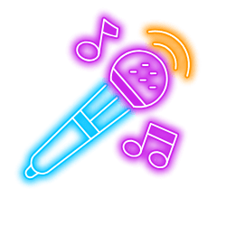 Karaoke