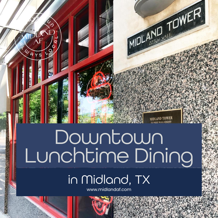 Food Trucks in Midland TX A Culinary Odyssey Unveiled Food Trucks in Midland TX A Culinary Odyssey Unveiled