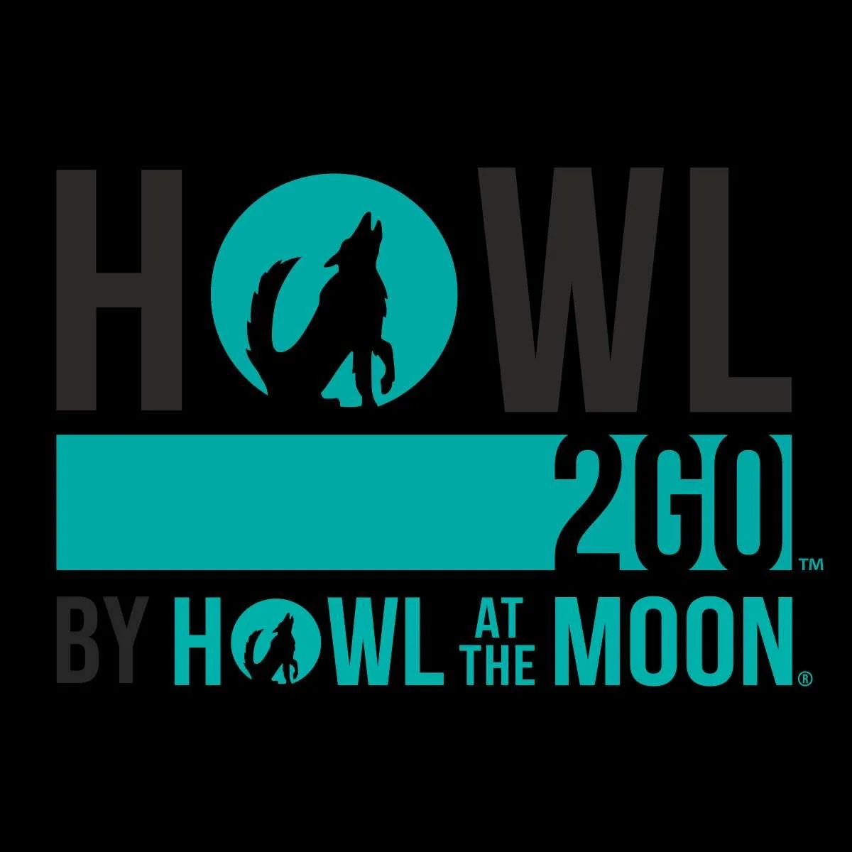 Howl at the Moon - Dueling Pianos Halloween Edition