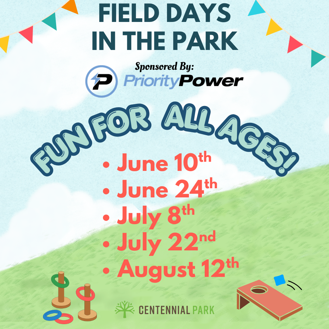 Field Day