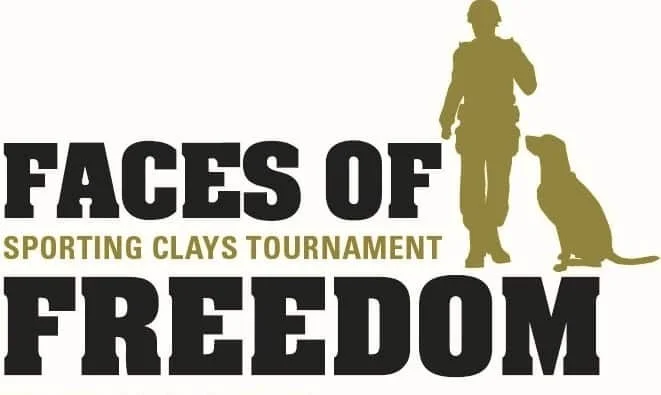 Faces of Freedom