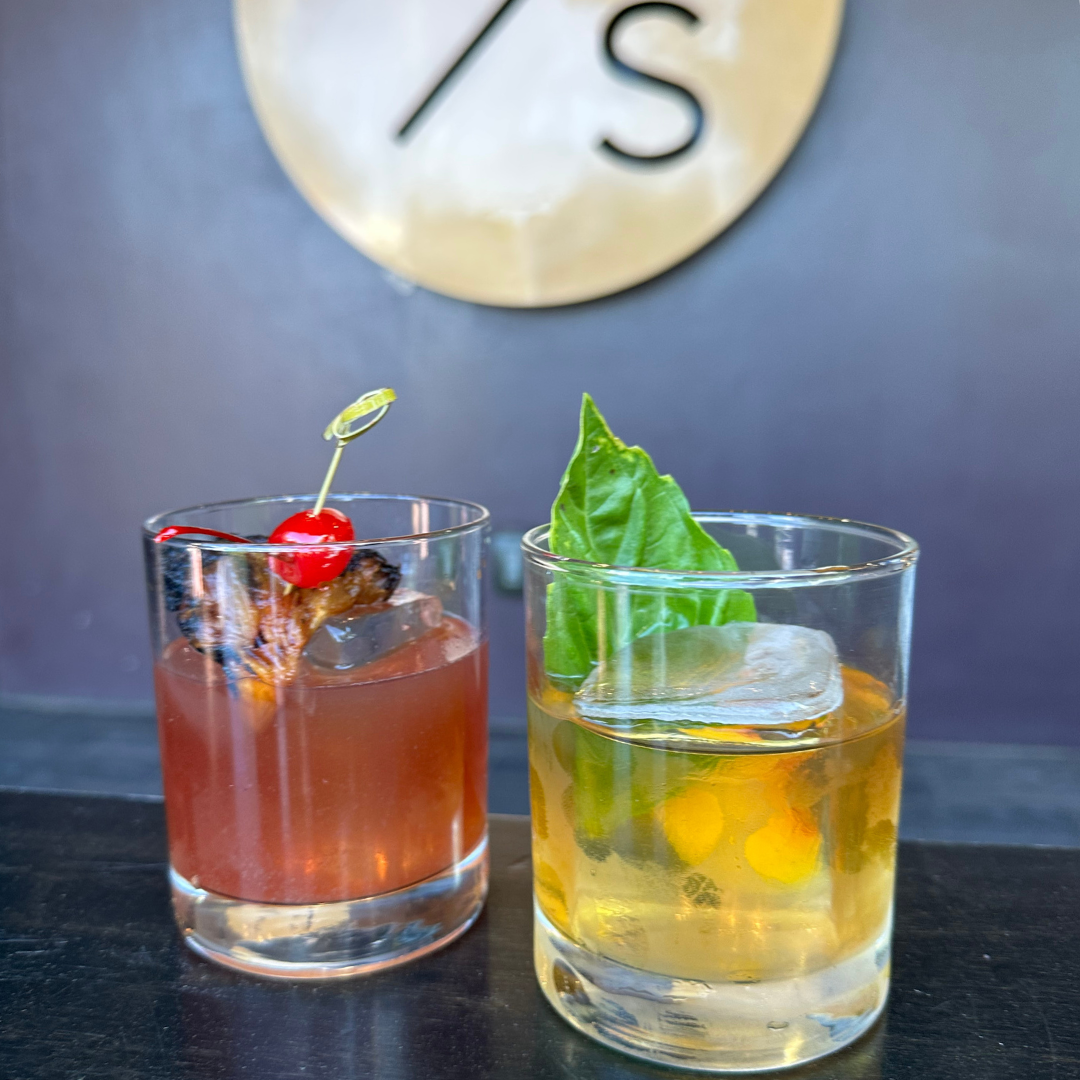 17 of the Best Cocktails Bars in Midland, TX — MIDLAND AF
