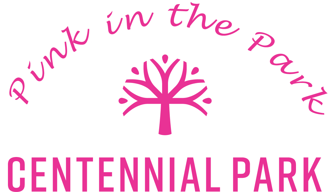 6th Annual Pink in the Park