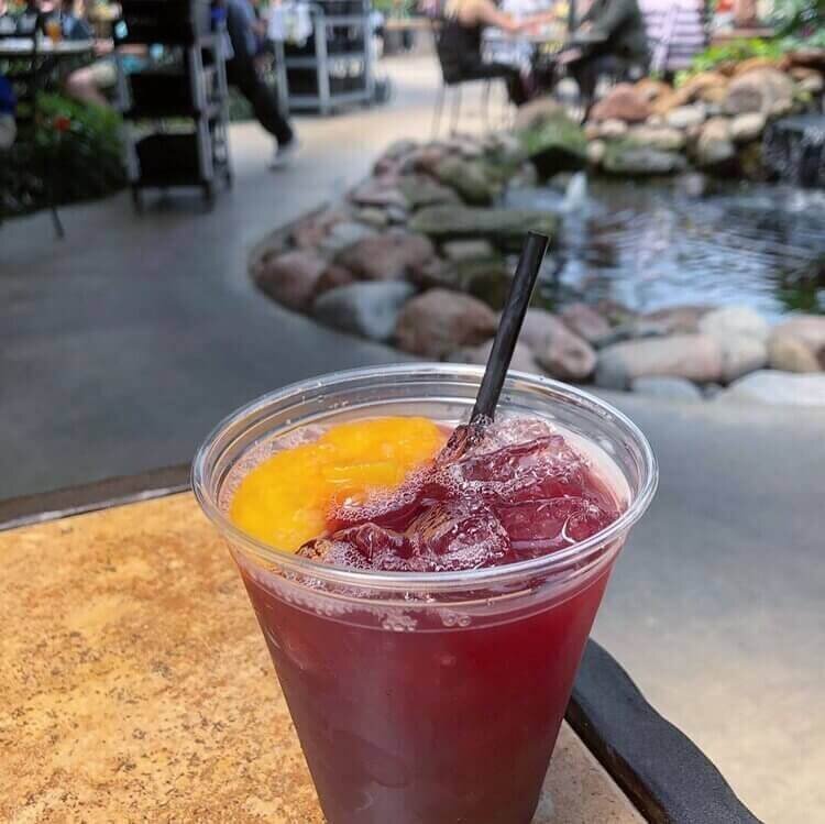 60+ Things to do this Summer in Midland, TX — MIDLAND AF