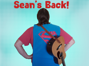 Family Literacy Day Musical Performance