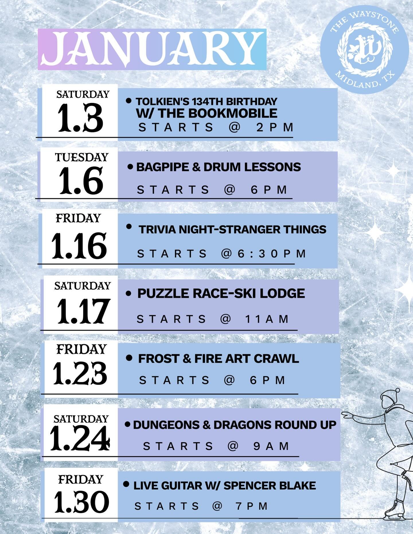 Live Guitar with Spencer Blake