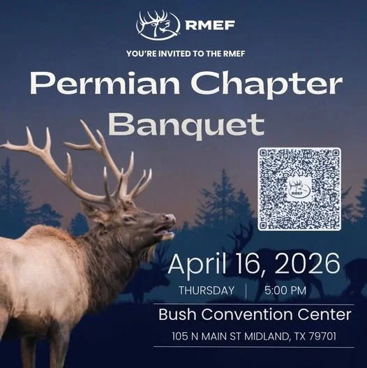 4808 Rangewood Court