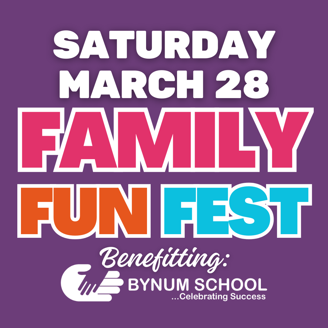 Family Fun Fest