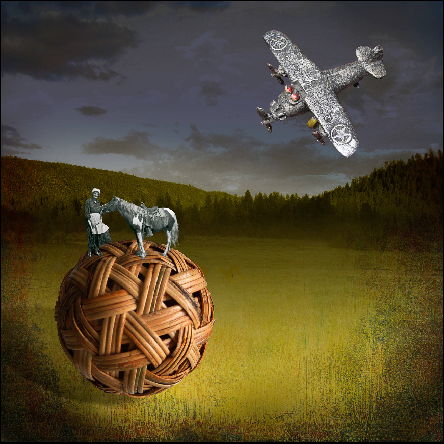 Selections from ACM Collection