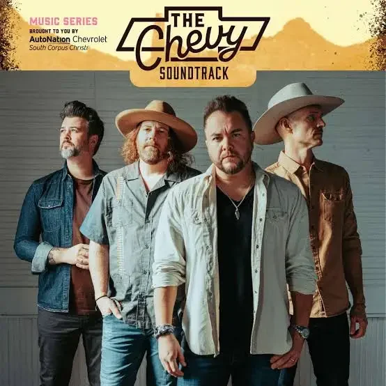 Eli Young Band