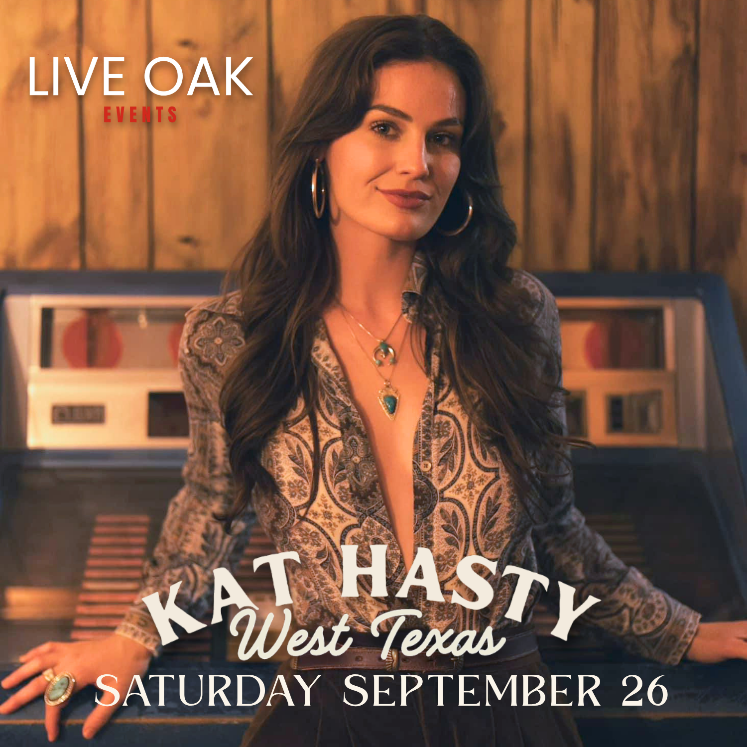 Kat Hasty