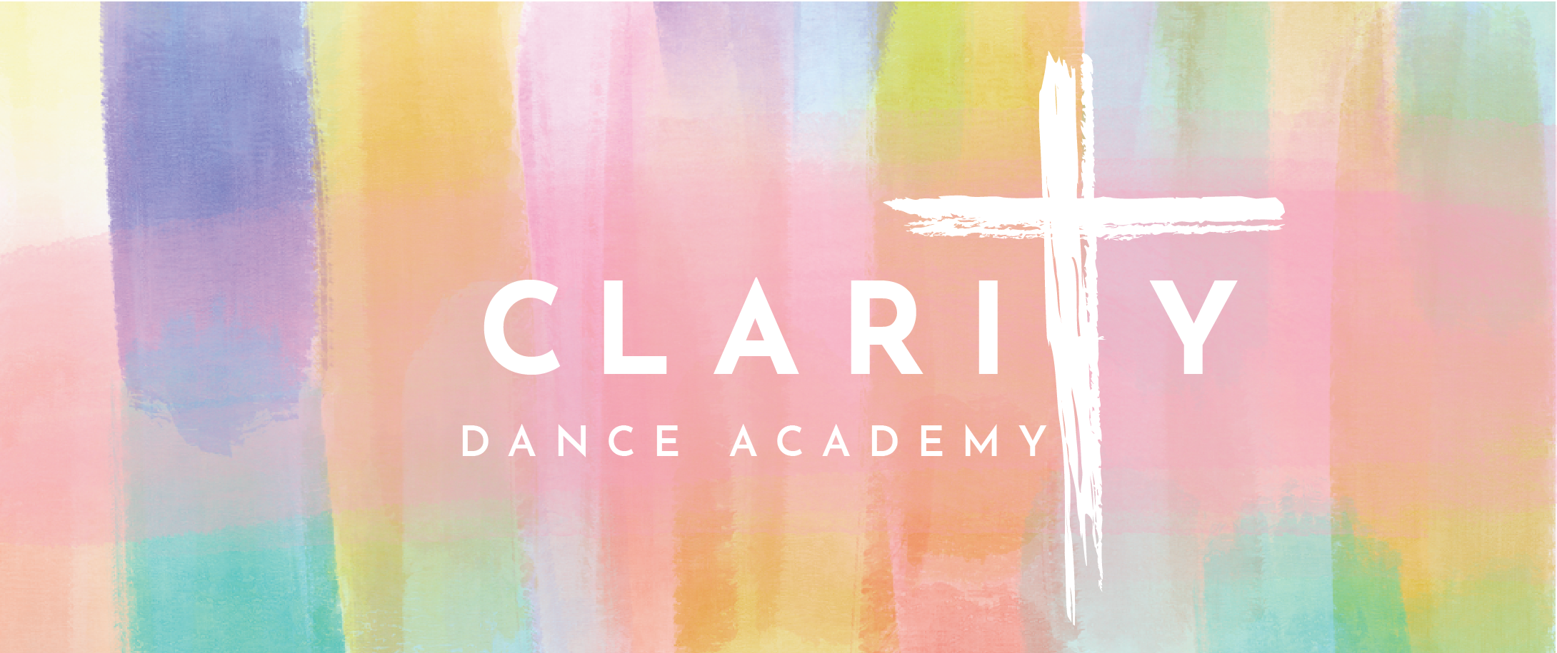 Clarity Dance Academy Recital 2026