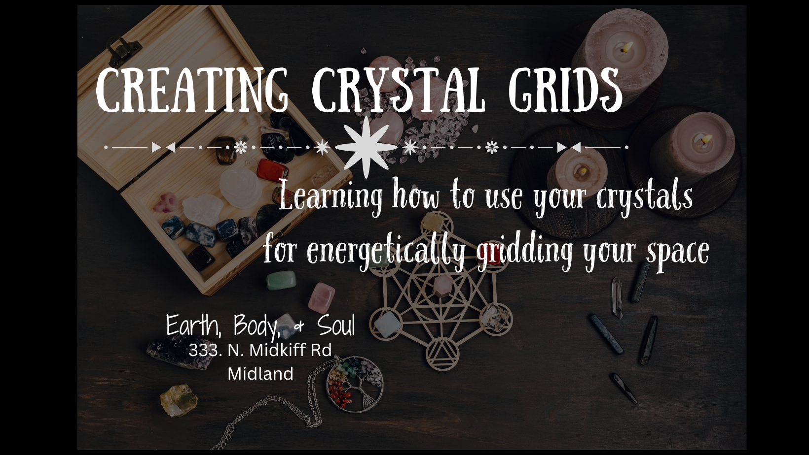 creating-crystal-grids-midland-af