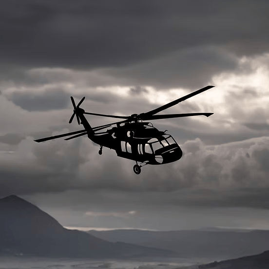STEM Discovery: Helicopter Spinners