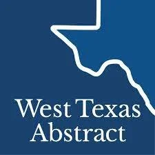 West Texas Abstract & Title Ribbon Cutting — MIDLAND AF