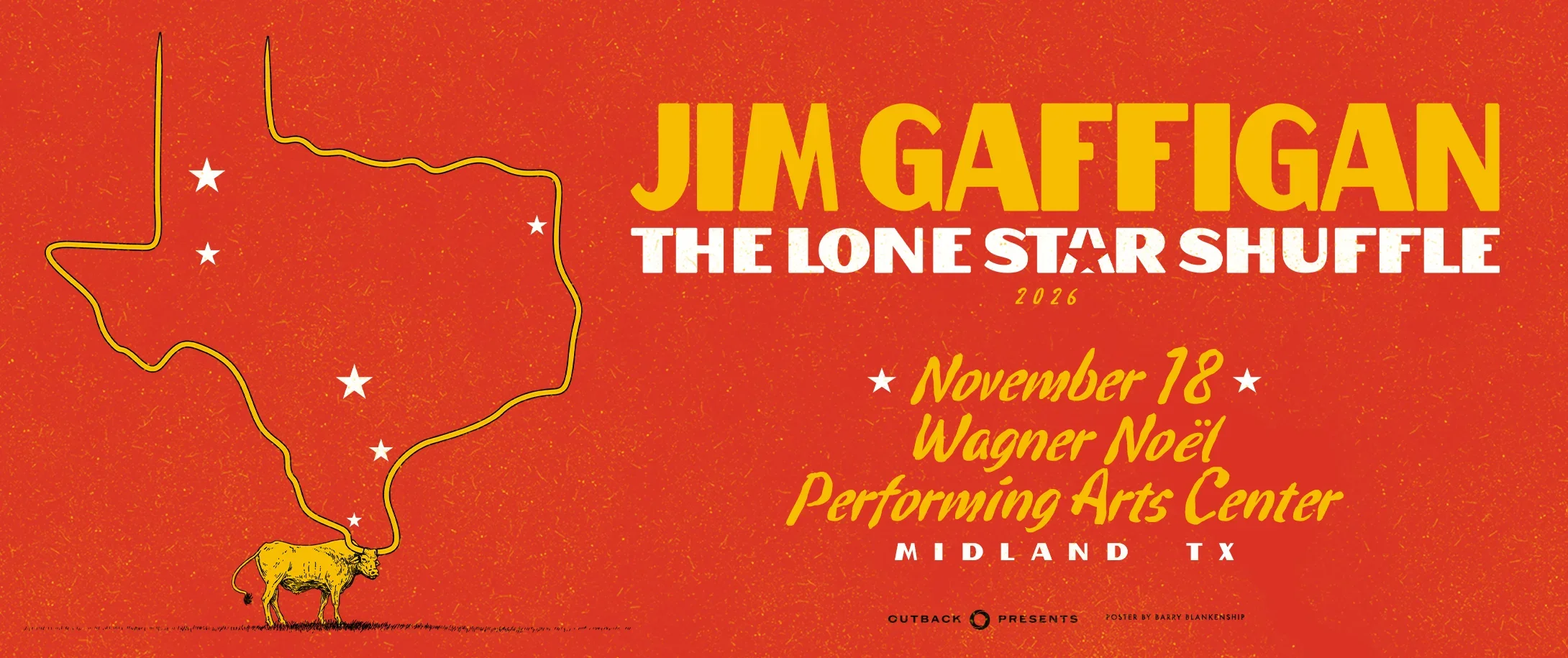Jim Gaffigan: Everything is Wonderful!