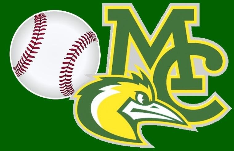 Chaparral Baseball vs Western Texas College