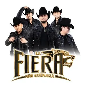 La Fiera de ojinaga