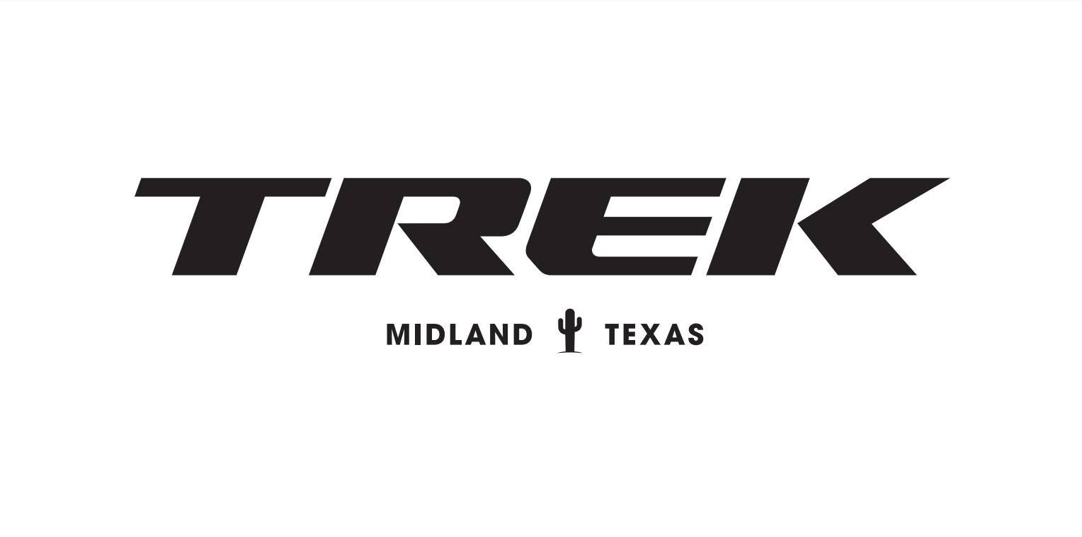 Trek Midland