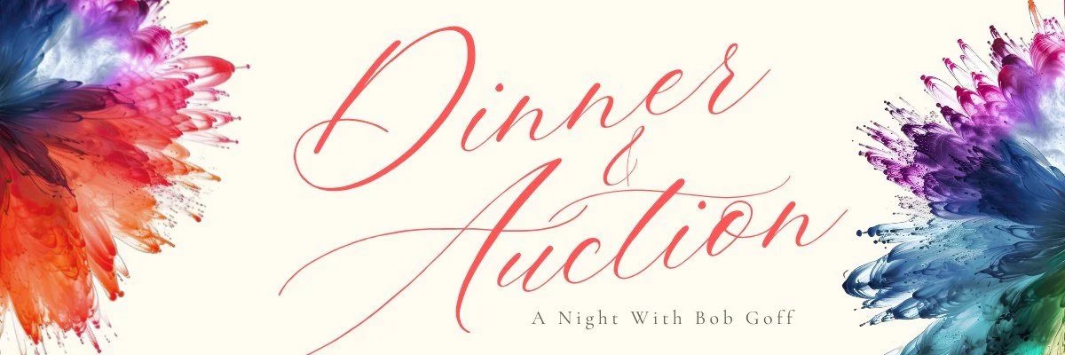 MCS 39th Annual Dinner & Auction