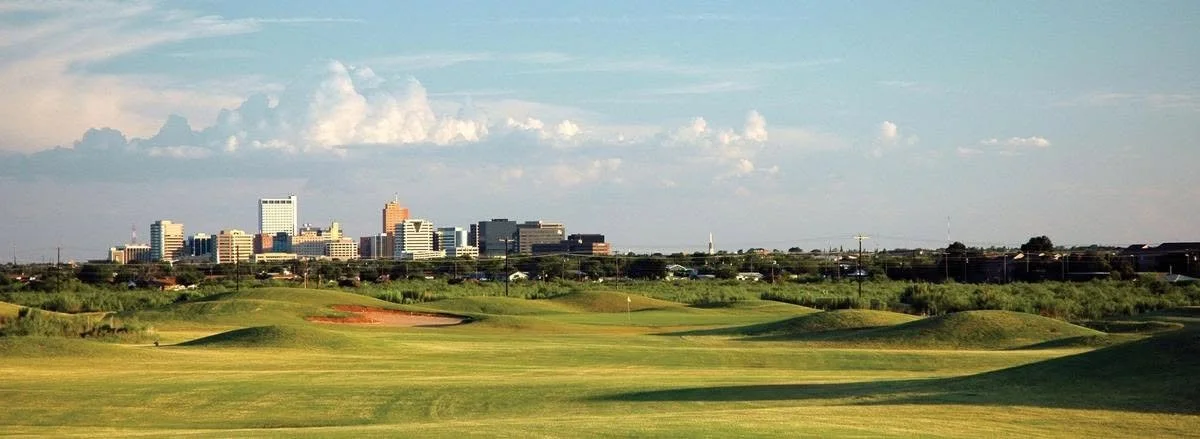 63rd Annual Midland Women’s City Golf Tournament