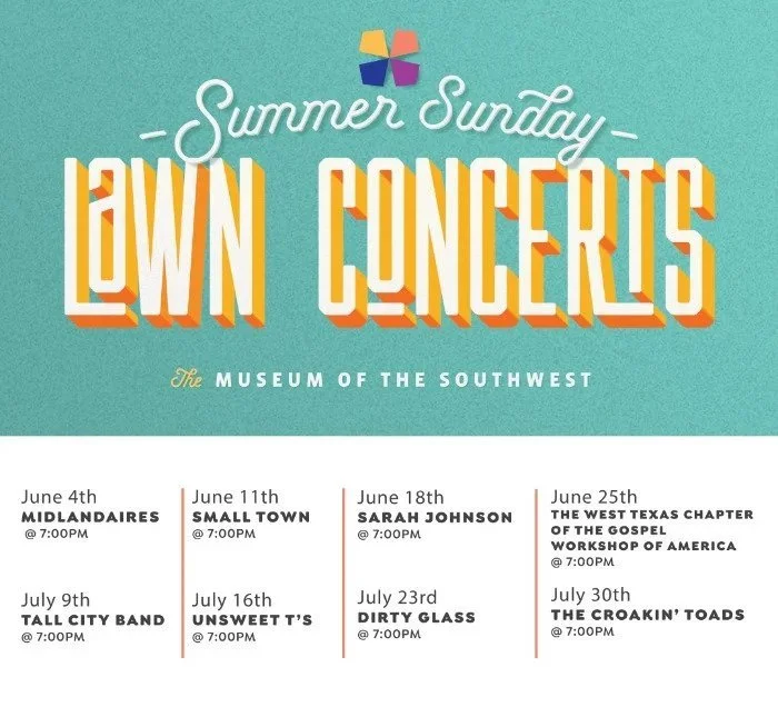 Summer Sunday Lawn Concert Series MIDLAND AF summer-sunday-lawn-concert-series-midland-af