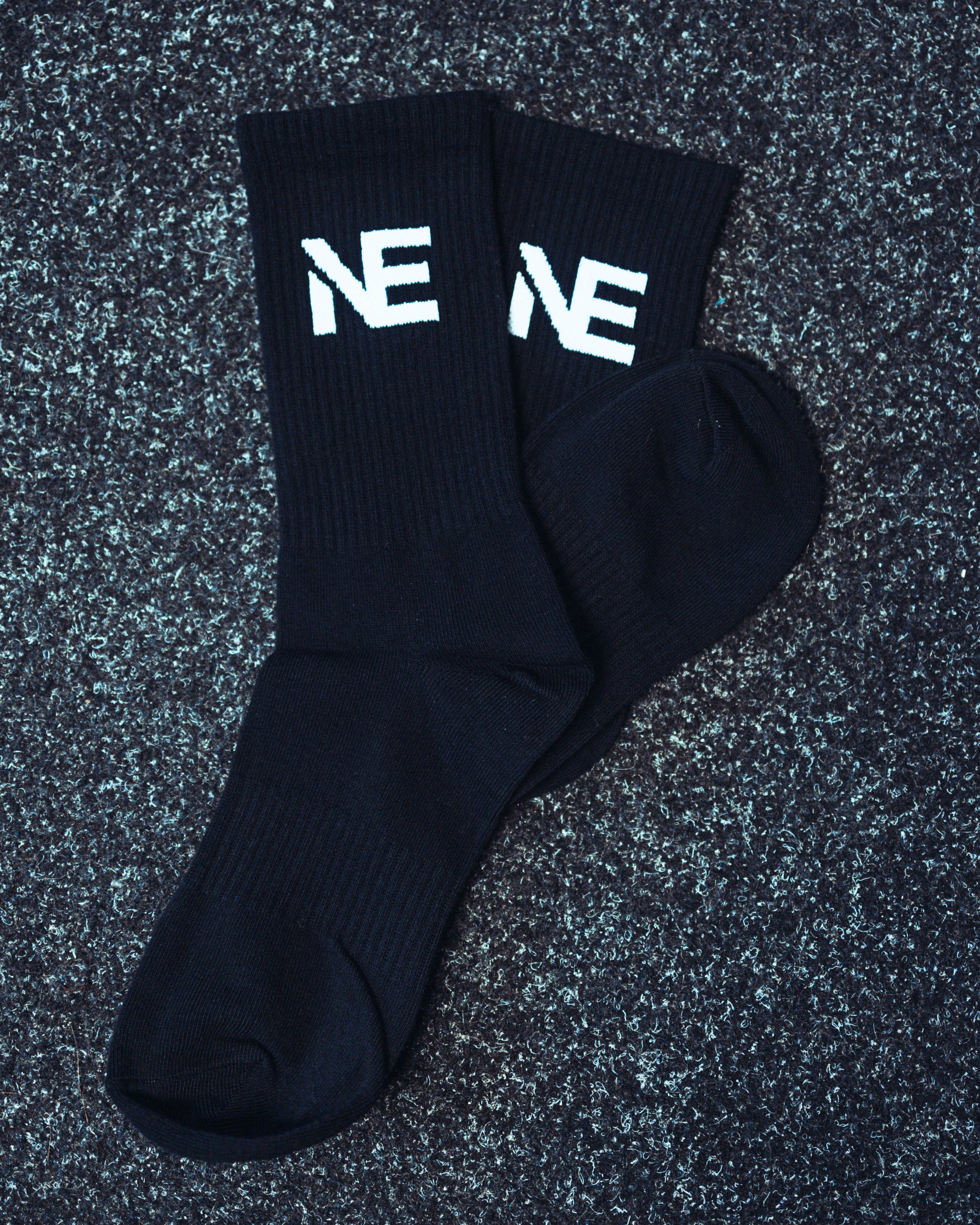 ne39.jpg