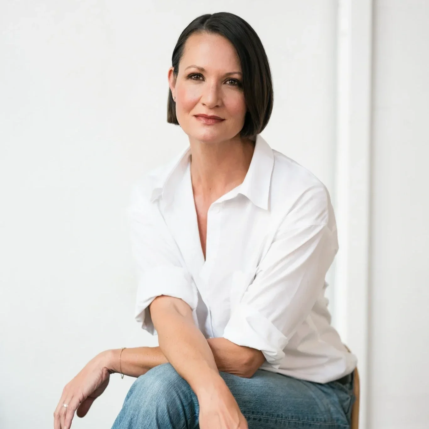 Vanessa Pollock