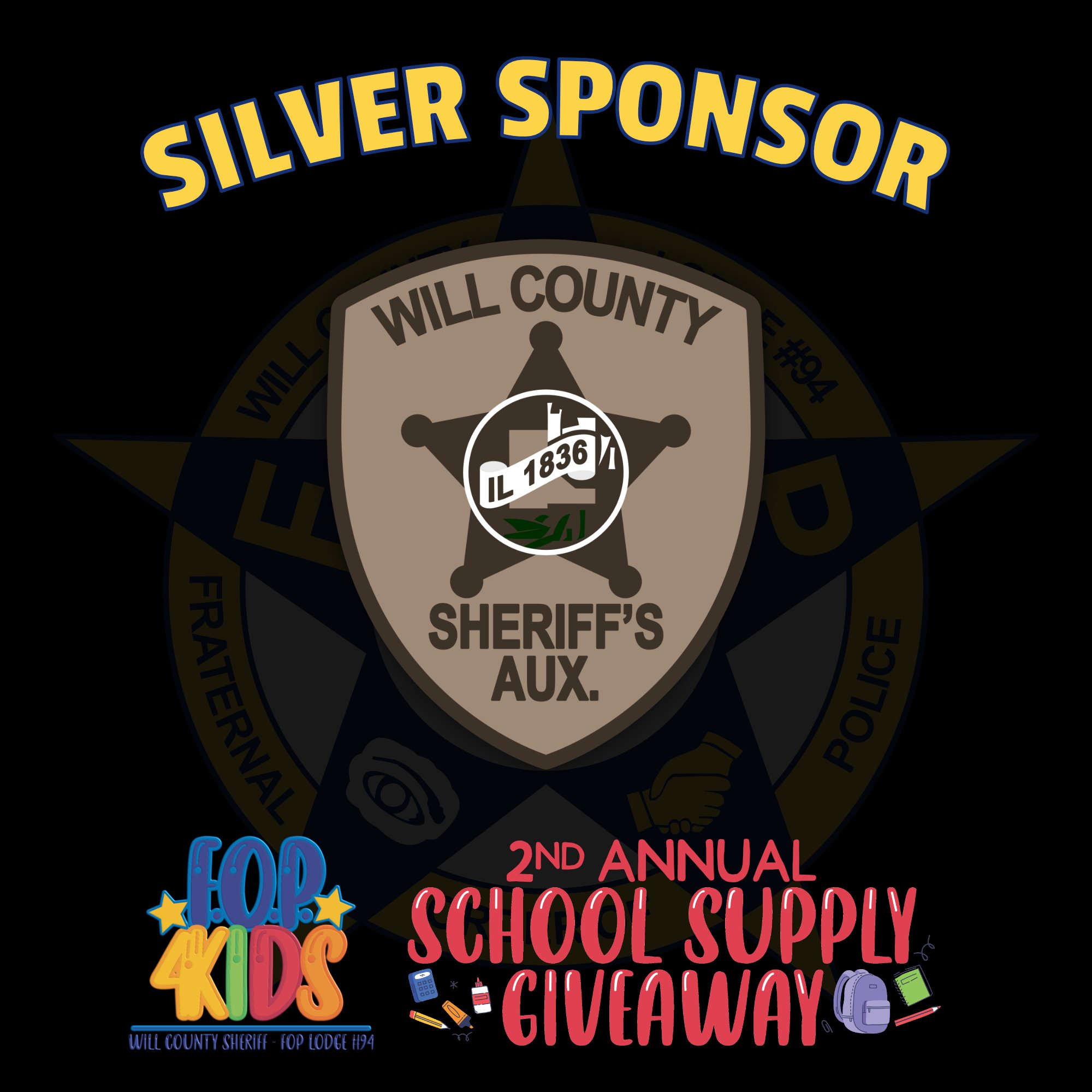 Silver WCSO Auxiliary.jpg