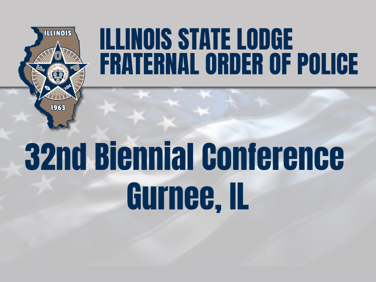 ILFOP 32nd Biennial Conference