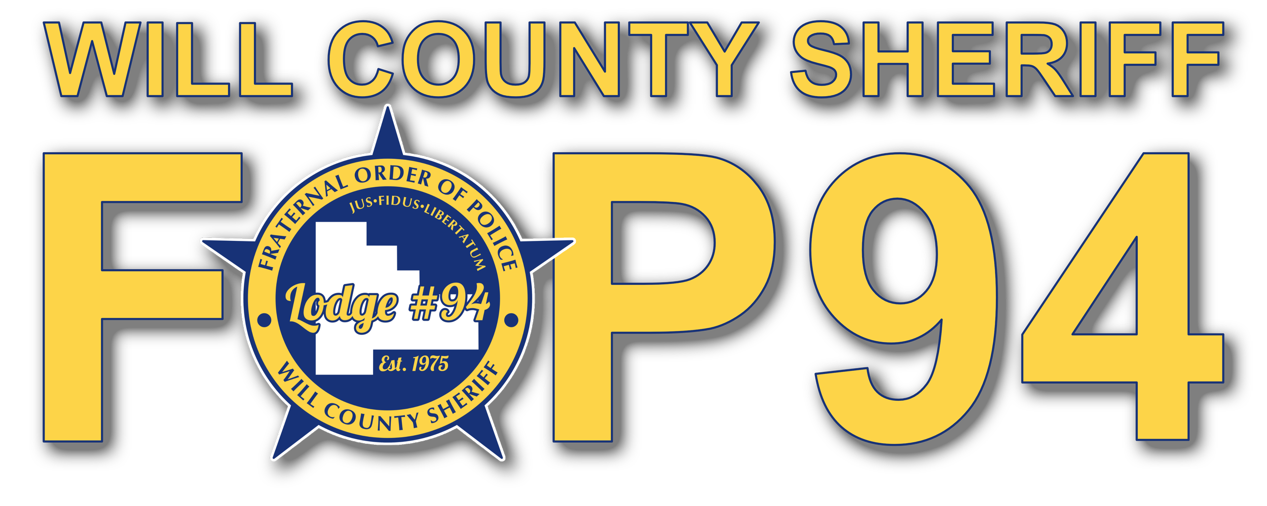 FOP National Conference Will County Sheriff FOP Lodge 94 fop-national-conference-will-county-sheriff-fop-lodge-94