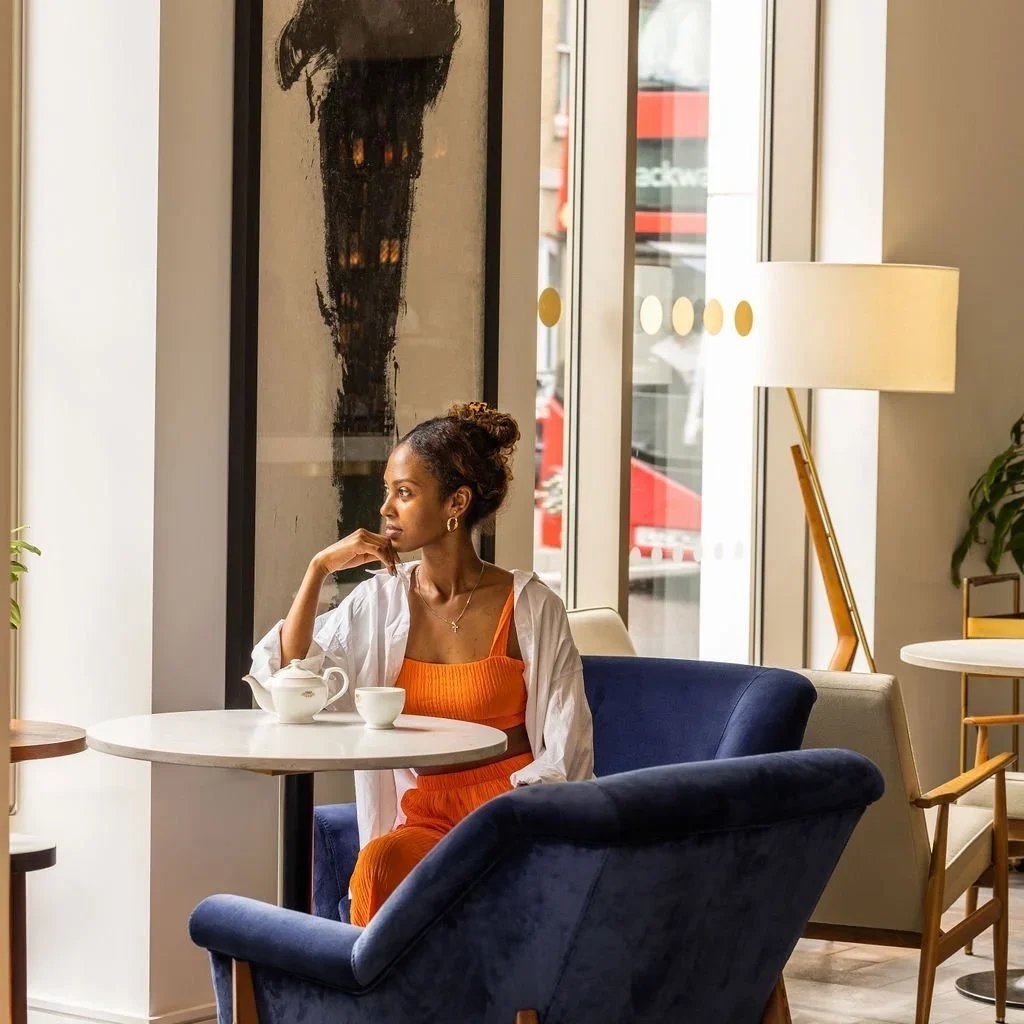How Much Does a Hotel Website Cost in the UK? An Honest 2026 Guide