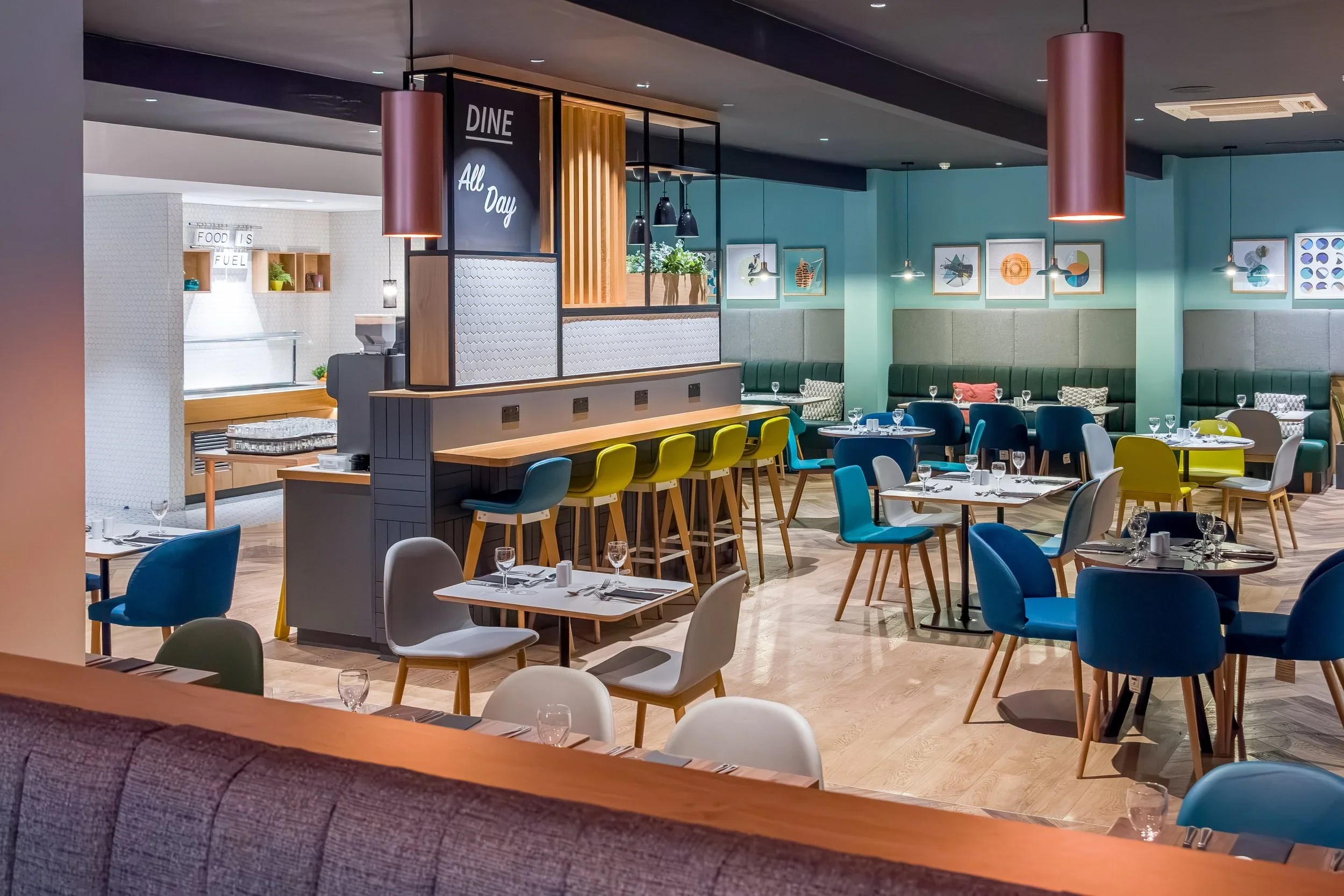How to Increase Direct Bookings for Hotels: 9 Website Changes That Actually Work