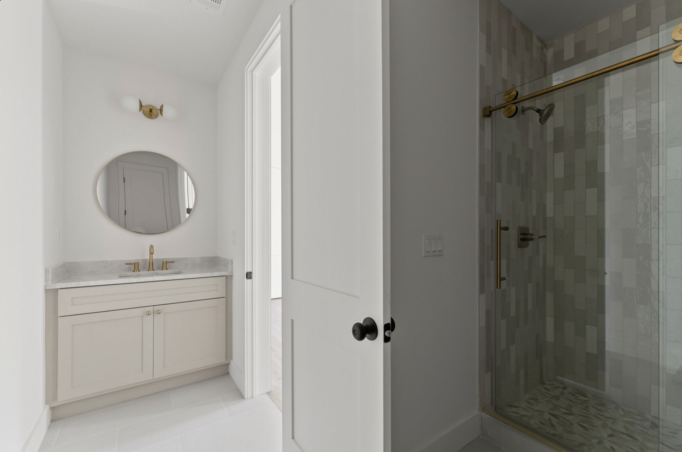 Screenshot 2026-02-23 at 4.11.18 PM.png