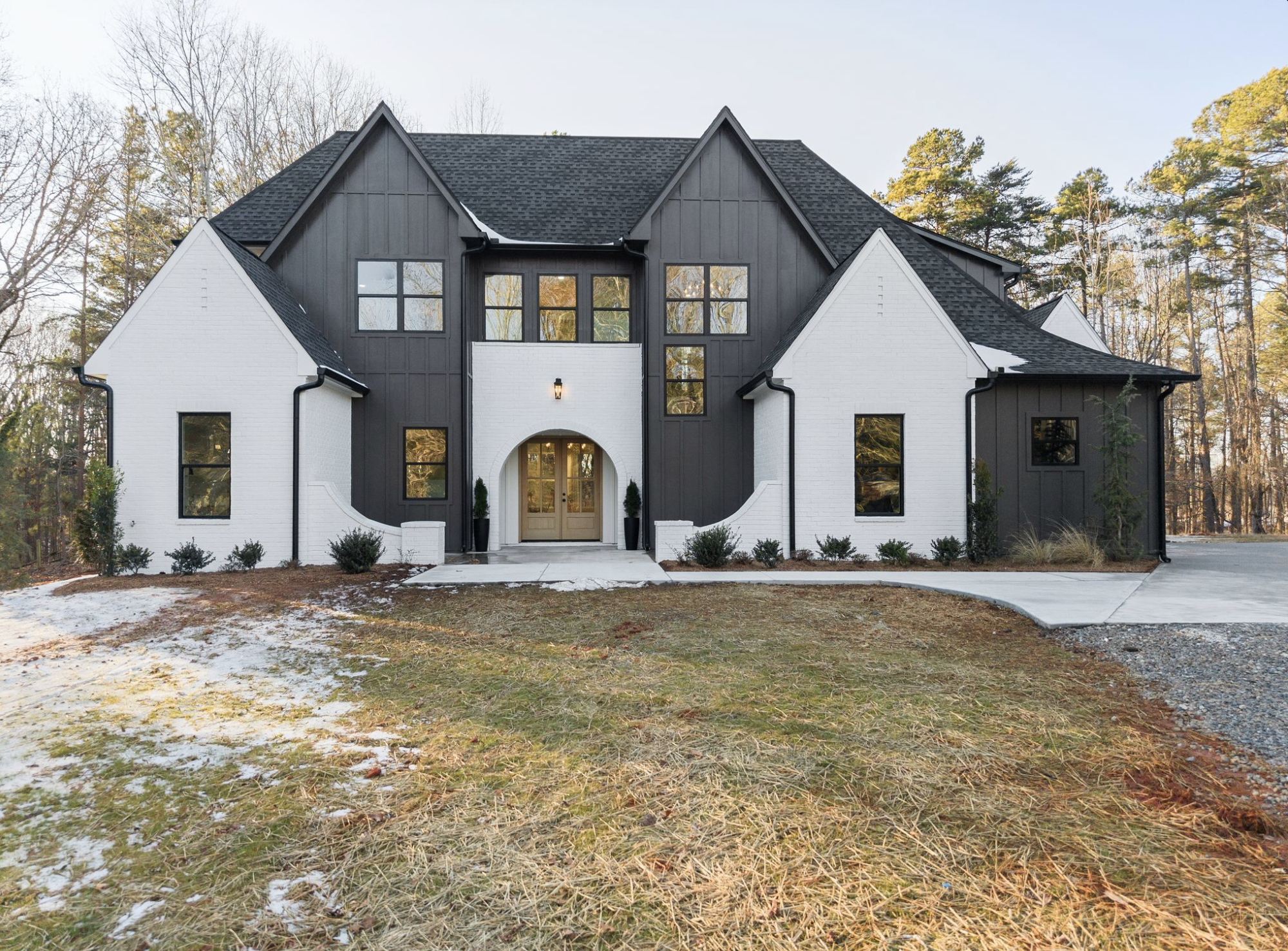 Screenshot 2026-02-23 at 4.08.25 PM.png